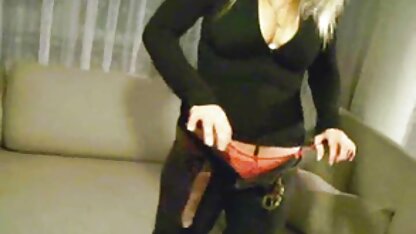 Putain de sexe anal avec blonde. salopes allemande
