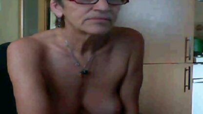 Femme recevoir salopes en petites culottes Double Pénétration.