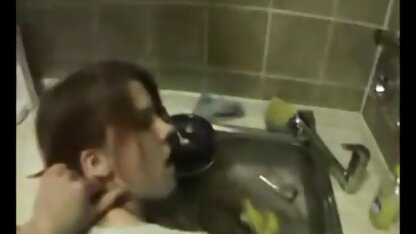 Double Pénétration. videos femmes salopes