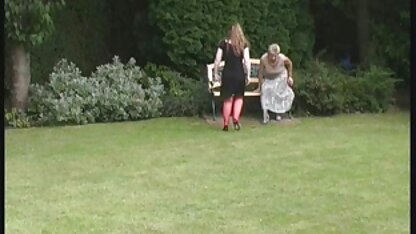 Sexe avec video sex cochonne le guitariste.