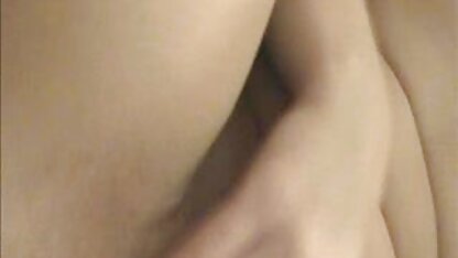 Compilation Soin Du Visage Pipe salopes allemande