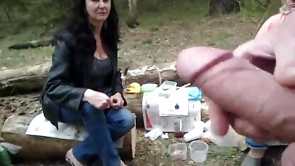 Masseur en culotte blanche lécher Espagnol vagin salopes extremes et l'avoir