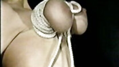 Une prostituée aux cheveux ronds sera foirée par le pick-up. salopes extremes