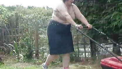En fait, je me masturbais comme ça. culottes de salopes