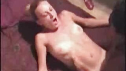 Ébène frites dodu videos matures salopes femmes