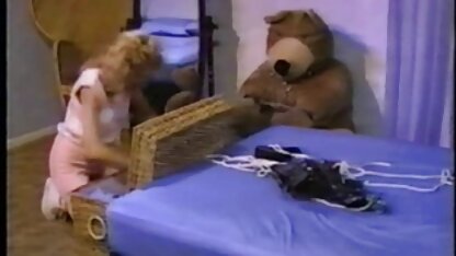 Asiatique femme masturber une coq à elle video tukif mature mari dans la salle de bain