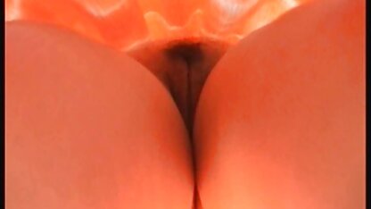 Quatre noirs split dans la bouche, la chatte videos femmes salopes et anal milf