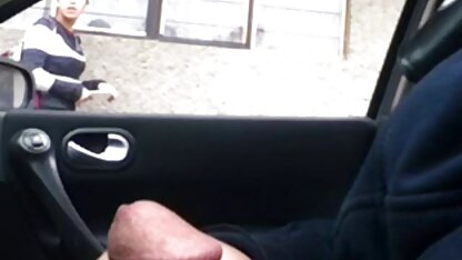 Jeune fille massait prêtre femmes fontaines salopes femmes matures rugueux et Pisse
