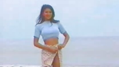 Compilation d'Éjaculations à gogo dans le visage salopes xnxx d'une femme aux gros seins et gros cul