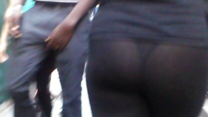 Noir patron putain Maigre salopes tres poilues assistant dans vagin au travail