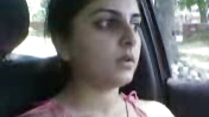 Masturbation vintage une belle salopes russes fille.