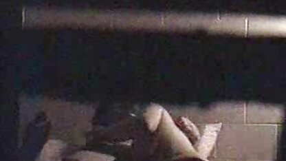 Belles salopes xnxx filles veulent du sexe.