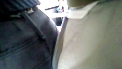 Sonnerie pour salopes en culotte vos membres.
