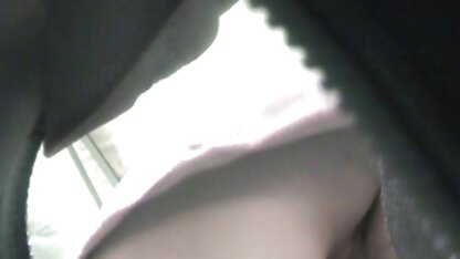 Blonde femmes matures Gémissant dur francaises matures salopes pendant le sexe anal sexe sur le canapé