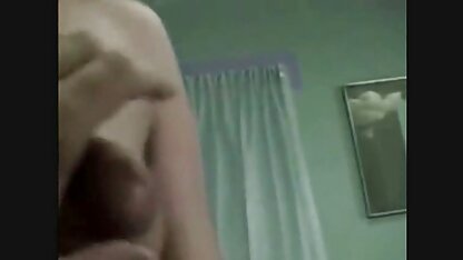 Mec Baise Sex Toy salopes au camping Dans Le Cul En Caoutchouc