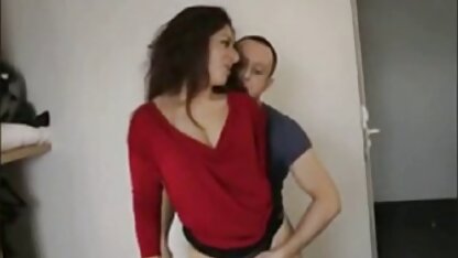Trentenaire obtient elle chatte masturbé salopes tcheques avec énorme Vibromasseur