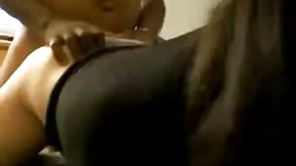 Mature filles putain de video cochonnes francaises sa copine avec caoutchouc coq