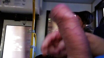 Putain de blonde dans le cul avec un video gratuite cochonne mec sur le tapis