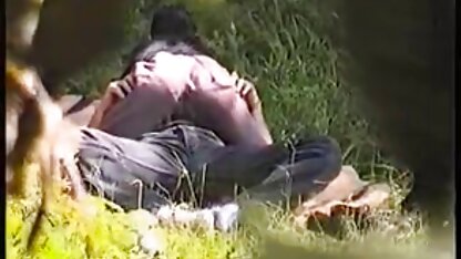 Latina suce et baise femmes très cochonnes baise avec son petit ami