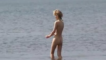 Sexe dans les video cochonnes francaises lits superposés.