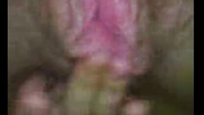 Filles-Marin filles salopes tres poilues chasse sexe.