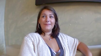 Beau salopes fontaines vagin pendant les rapports sexuels.