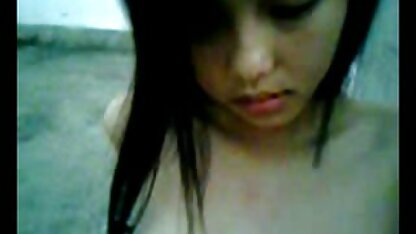 Russe Anal. salopes turques