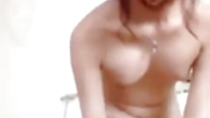 Entrer matures salopes nues dans mon vagin.