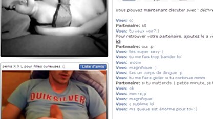 Avoir des relations sexuelles avec des francaises matures salopes étudiants.