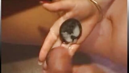Copain a Anal fisting MILF tatouage dans salopes africaines la milieu de la forêt