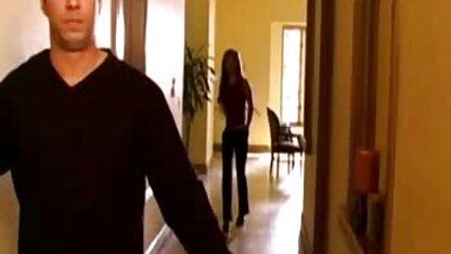 Sexe en groupe avec des étudiants matures salopes françaises naïfs.