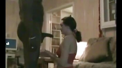 Fille ligotée francaises matures salopes et baisée dur dans le cul.