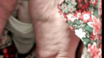 Gode conquérir la beauté femme cochonne sexy de celui-ci.