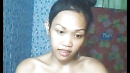 VIP porno les salopes africaines partie.