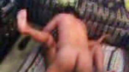 Humide filles avec gros seins à persuades une Russe homme matures françaises cochonnes à Merde elle