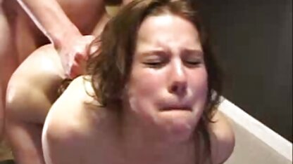 Interracial avec une femme noire. matures francaises cochonnes