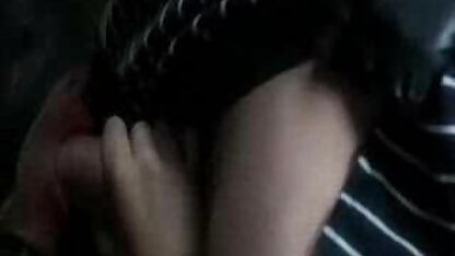 Adulte amant mettre un boulon dans le cul rouge mère salopes enceinte à travers collants