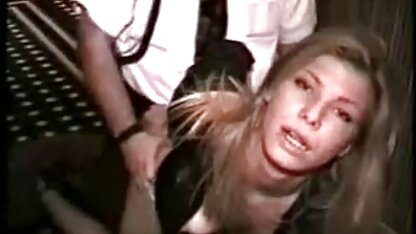 Mari éjacule sur le trou femme gros cul italiennes salopes dans la fin du sexe