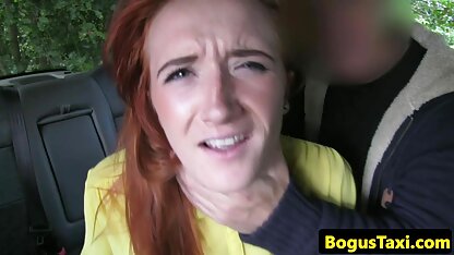 Mulâtre avec une bite de traite de la masturbation sexy salopes