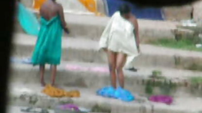 Sélection de l'érotisme avec une seule fille en collants, videos matures salopes soif de sexe
