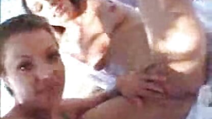 Blonde développer matures salopes francaises Gode Cul.