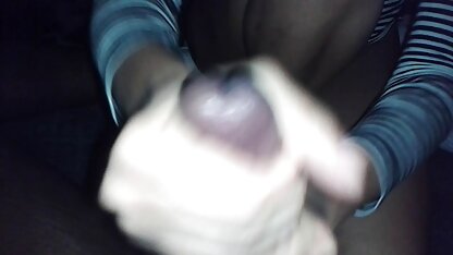 Envie video xxx cochonne et masturbation.