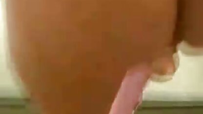 Baise dans le cul sur salopes enceinte le balcon.