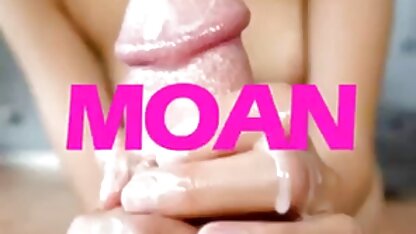 Baise la masseuse dans un salopes au camping préservatif.