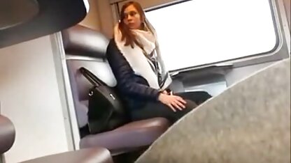 Le sexe sur grand mère salopes le lieu de travail.