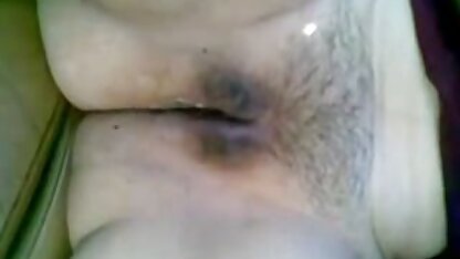 Les femme a lunette cochonne Mulats veulent la masturbation.