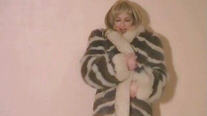 Plantureuse fille suce Faker dépôt gros et prend sperme dans elle bouche videos matures salopes