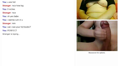 Pervers Masturbation Avec salopes noire Un Gode Inhabituel