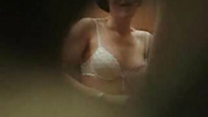 Vieux couple avec Mari dans la salopes matures françaises chambre