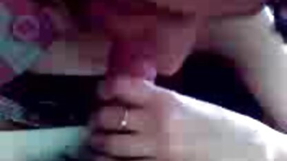 Jeune cul francaises cochonnes Solo gros cul sur webcam